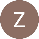 Zuzana Morovičová profile picture