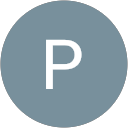 Pavol Kovac profile picture