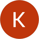Katarína Brejčáková profile picture
