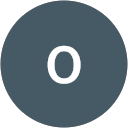 ola nik profile picture