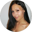 Zuzana Čerešníková profile picture