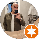 Michal Samko profile picture