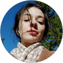 Vladimíra Dolníková profile picture