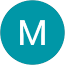 Martin Badal profile picture