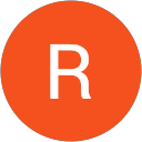 Róbert Ďuriška profile picture