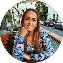 Iveta Krempaska profile picture