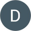 Dominika Putecova profile picture