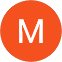 Martina C. profile picture