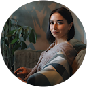 Jana Mokričková profile picture