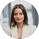 Terézia Šulková profile picture