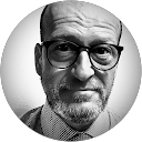 Radomír Čajka profile picture