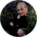 Lenka Slatinská profile picture