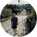 Sebastián Salama profile picture