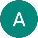 Alena Kardošová profile picture