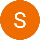 Simona Kardošová profile picture