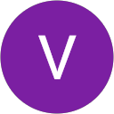 Viktoria szaboova profile picture