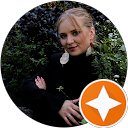 Lenka Slatinská profile picture