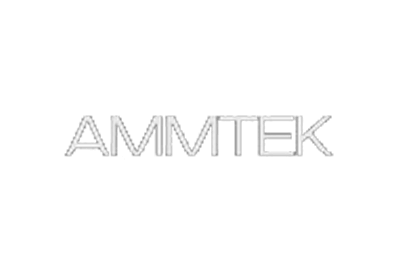 AMMTEK