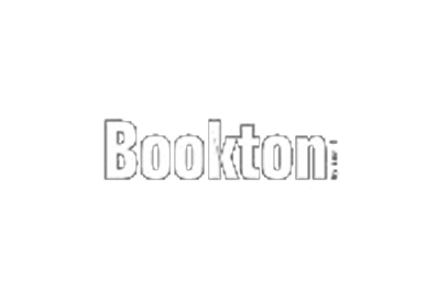 Bookton