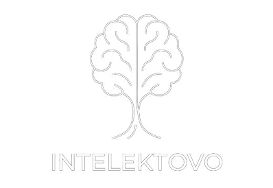 Intelektovo