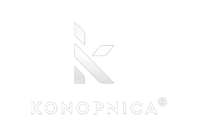 Konopnica