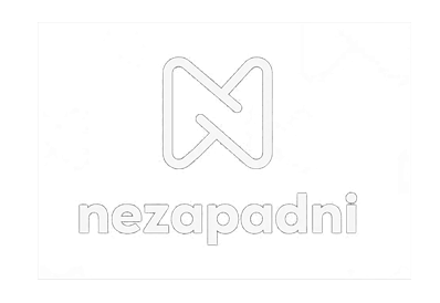 Nezapadni