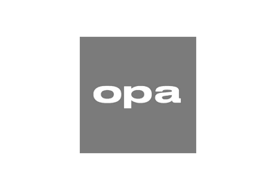 opa