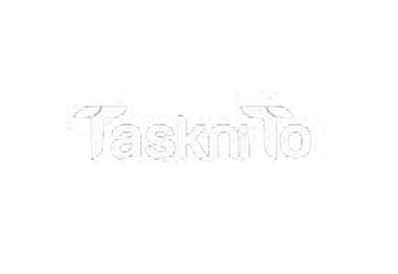 TaskniTo