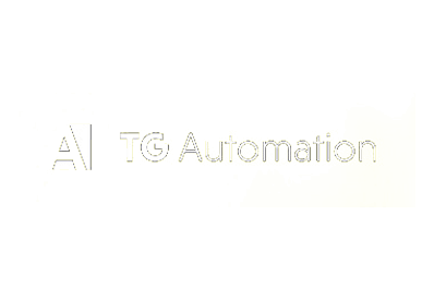 TG Automation