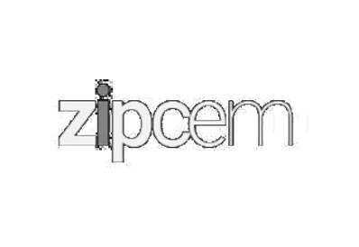 zipcem