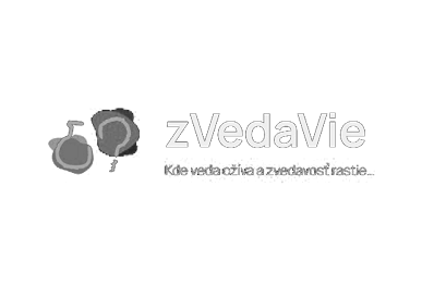 zVedaVie